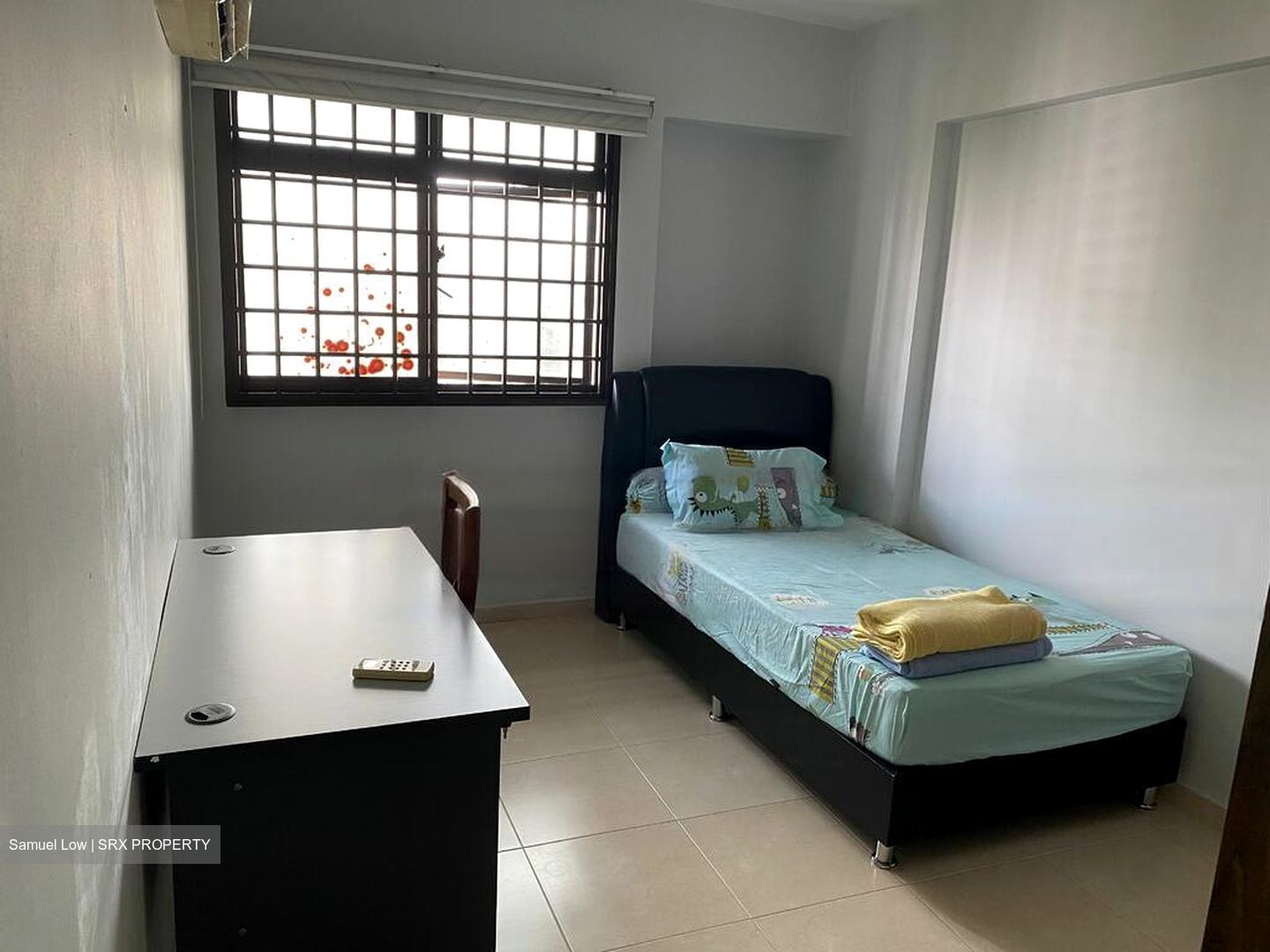 Blk 945 Hougang Street 92 (Hougang), HDB 4 Rooms #458277061